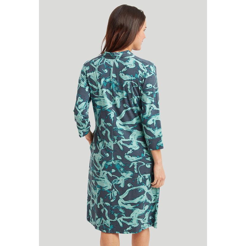 Adini Evelyn Dress image number 1